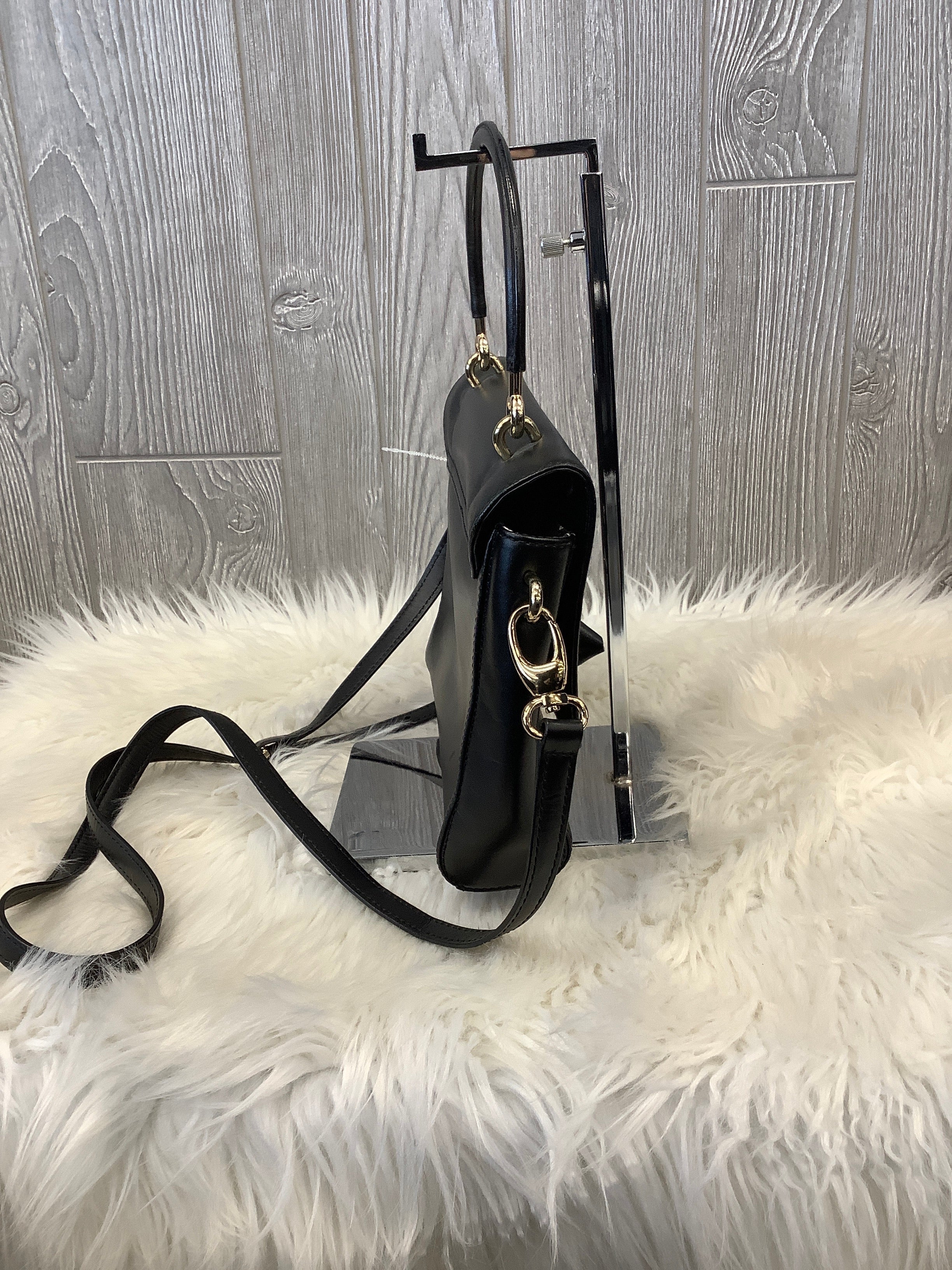 Handbag Ted Baker. Size Medium