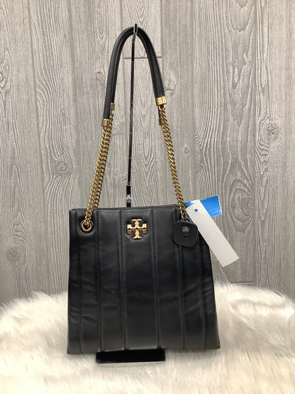 Handbag Designer By Tory Burch. Size: Large
