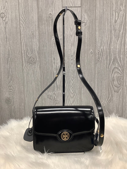 Crossbody Designer By Tory Burch. Size: Small