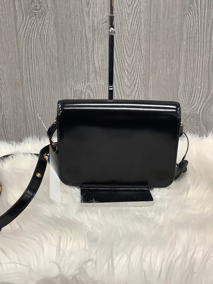 Crossbody Designer By Tory Burch. Size: Small