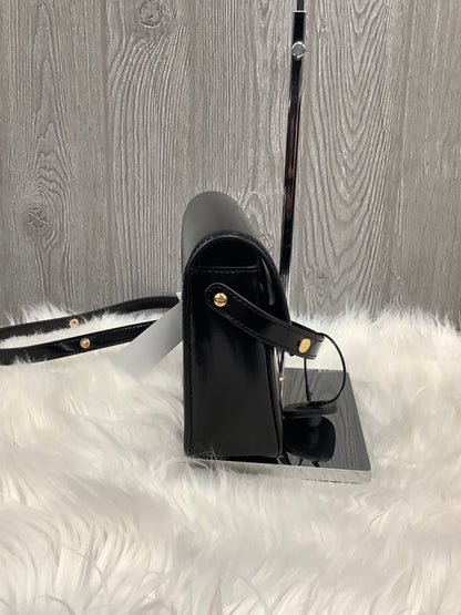Crossbody Designer By Tory Burch. Size: Small