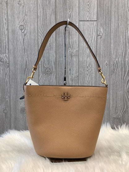 Handbag Designer By Tory Burch. Size: Medium