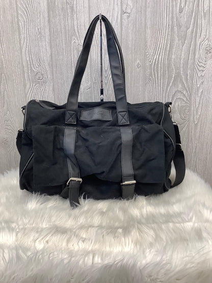 Duffle And Weekender By Kenneth Cole. Size: Small