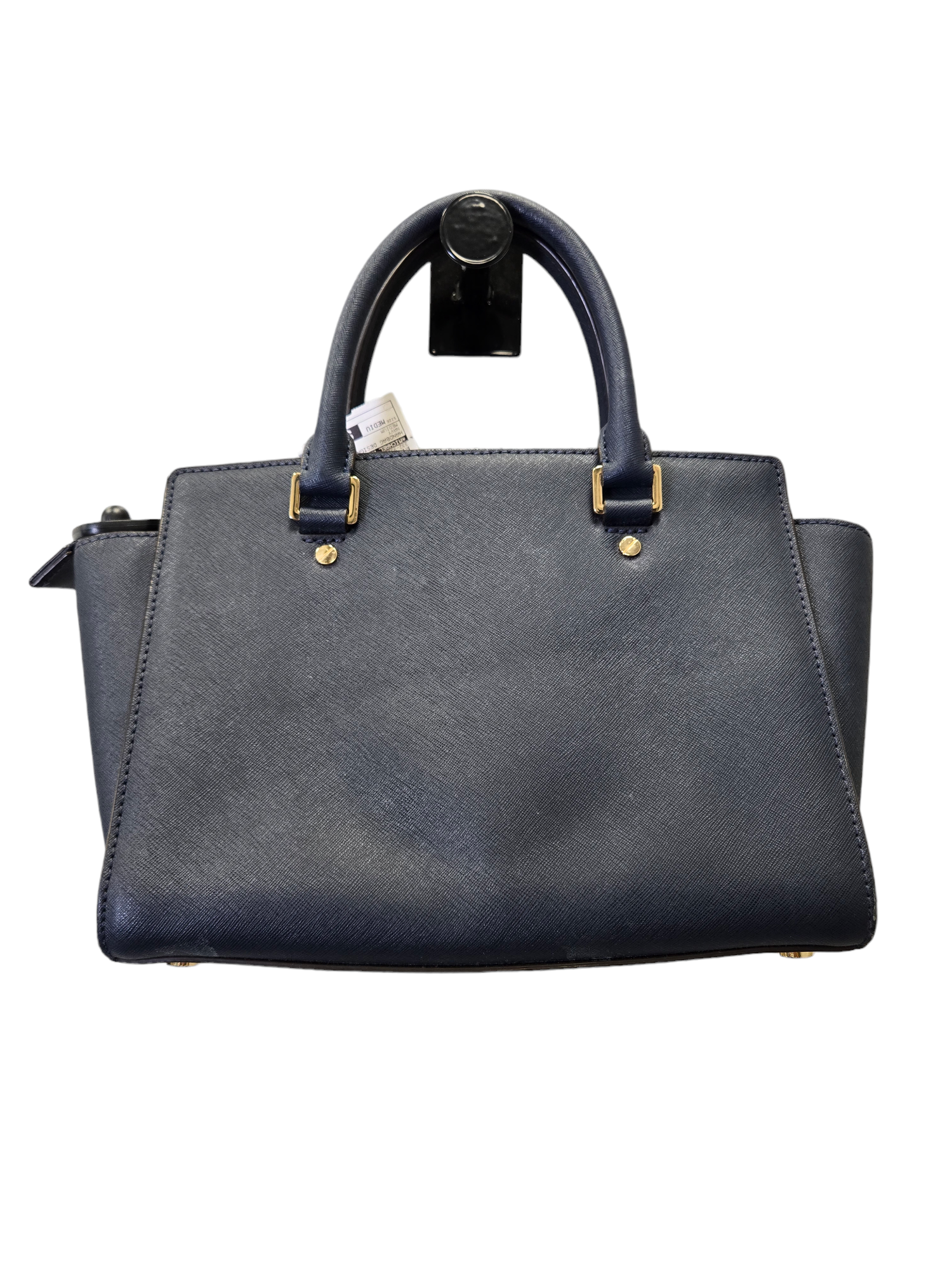 Handbag Designer Michael Kors. Size Medium