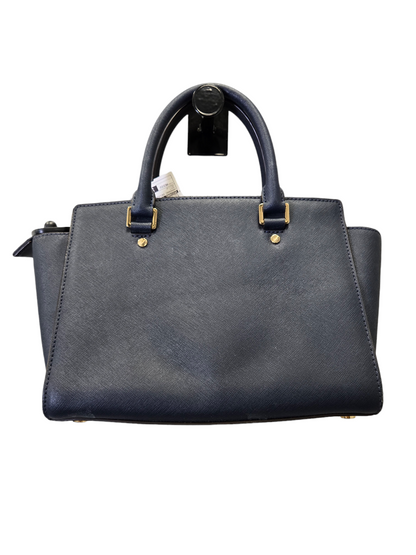 Handbag Designer Michael Kors. Size Medium