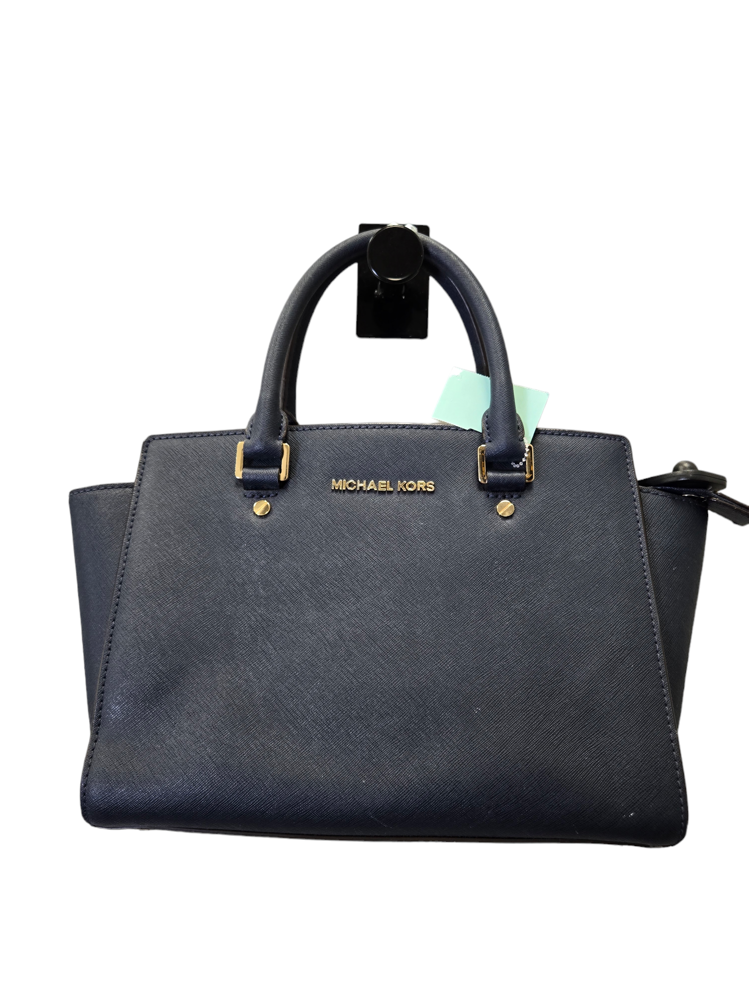 Handbag Designer Michael Kors. Size Medium