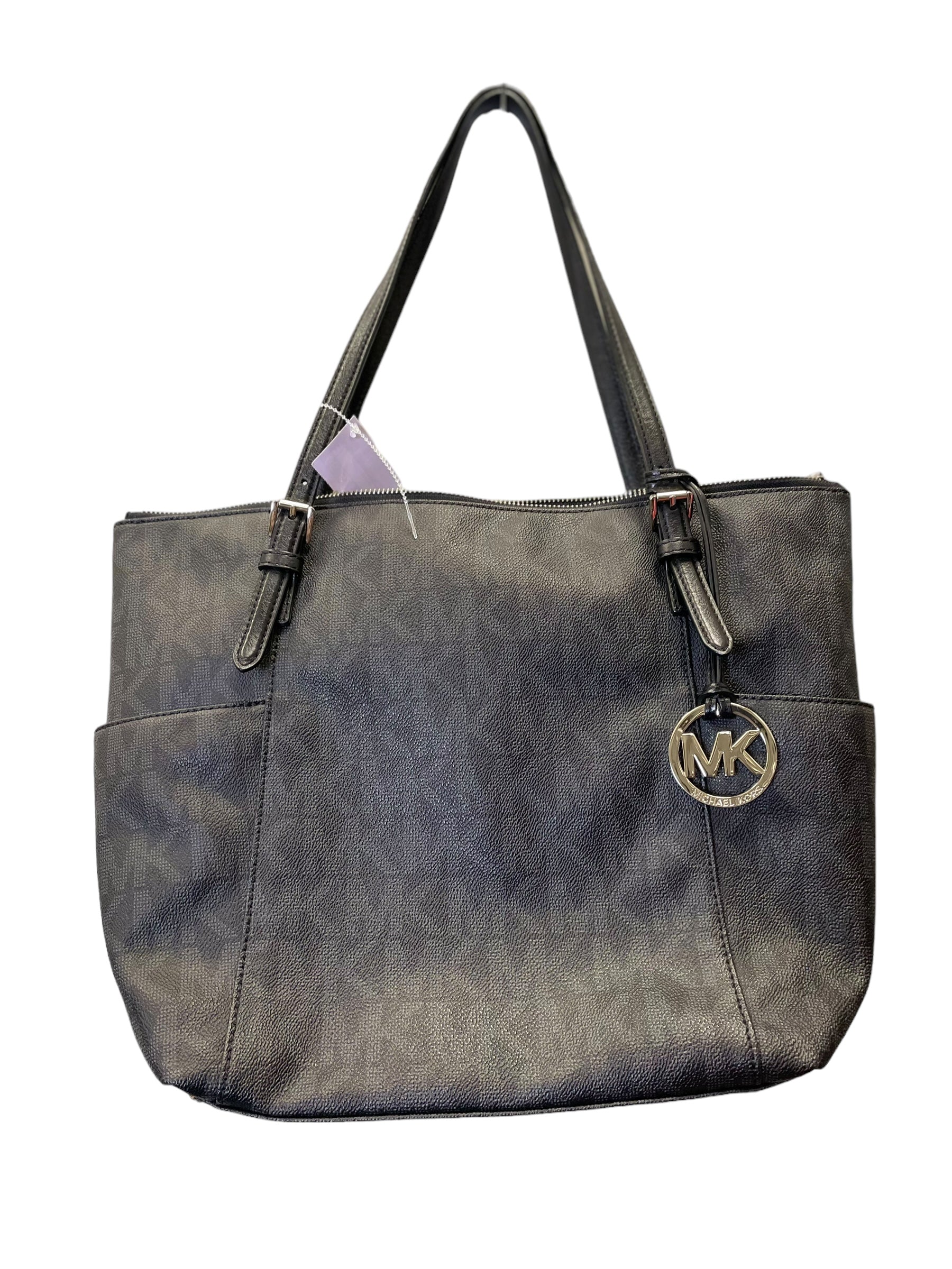Handbag Designer By Michael Kors. Size: Large