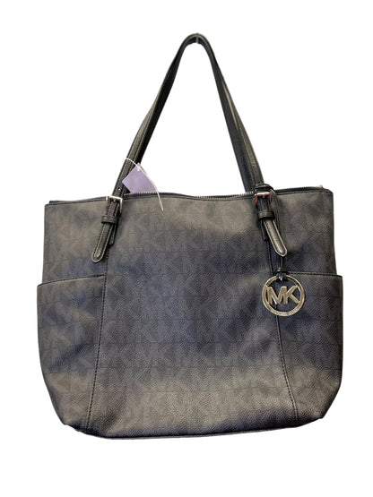 Handbag Designer By Michael Kors. Size: Large