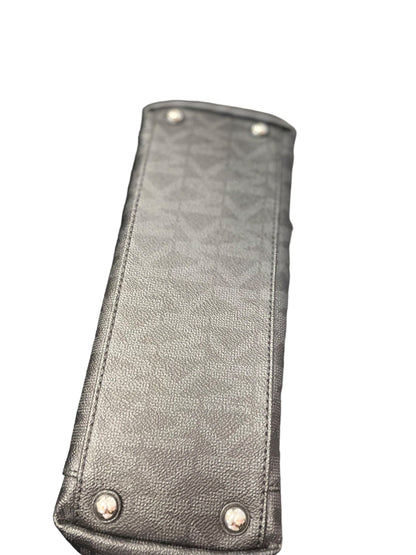 Handbag Designer By Michael Kors. Size: Large