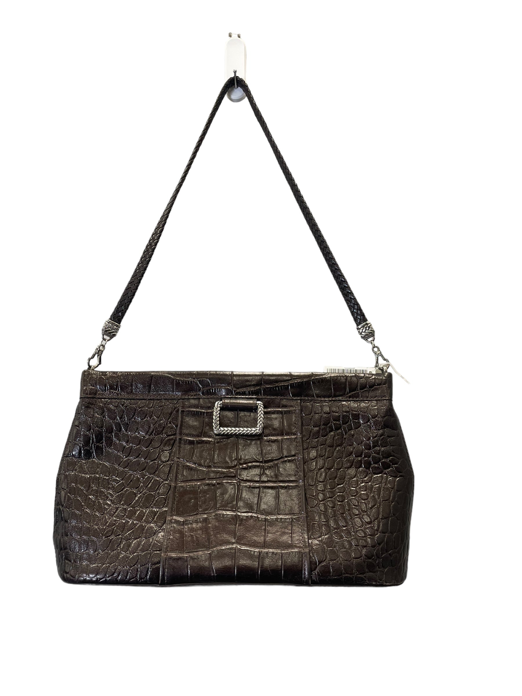 Handbag Designer Brighton. Size Medium