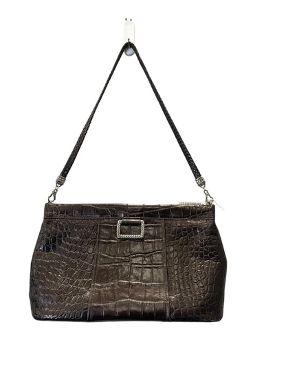 Handbag Designer Brighton. Size Medium