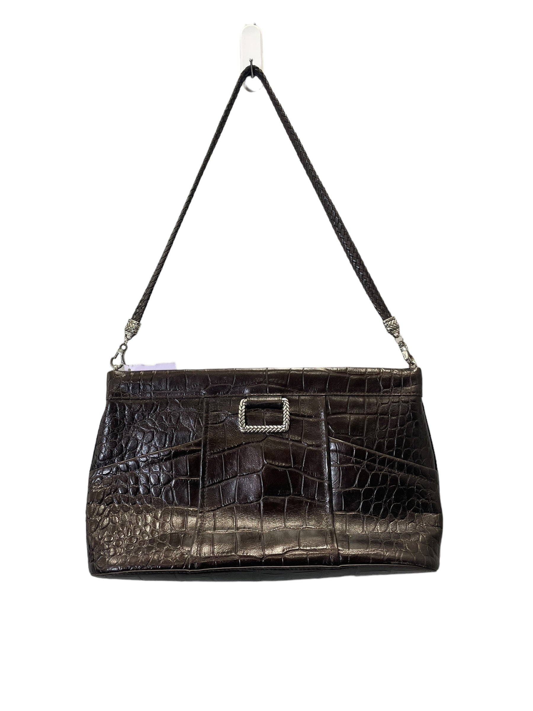 Handbag Designer Brighton. Size Medium