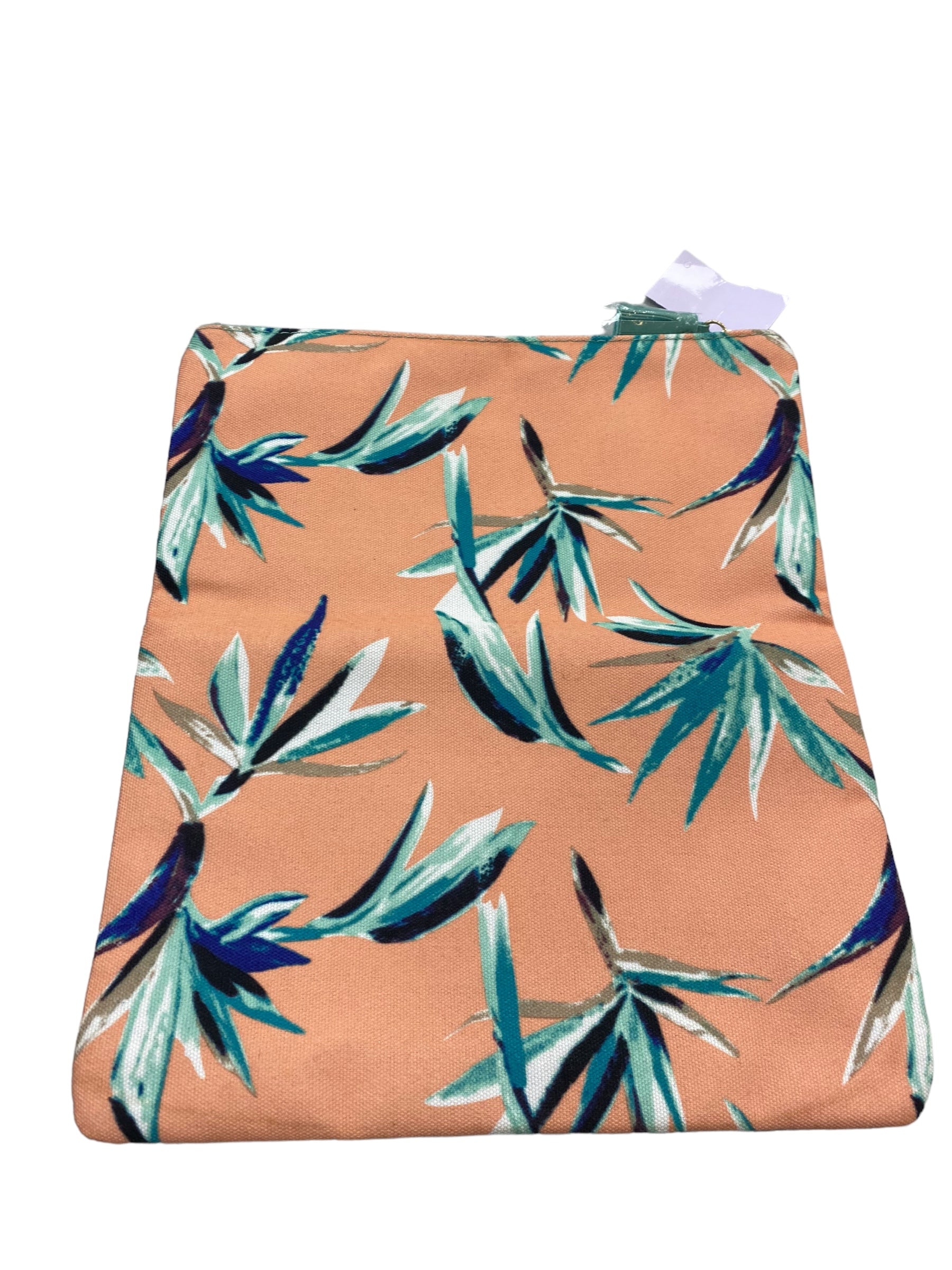 Clutch By Rachel Pally. Size: Medium