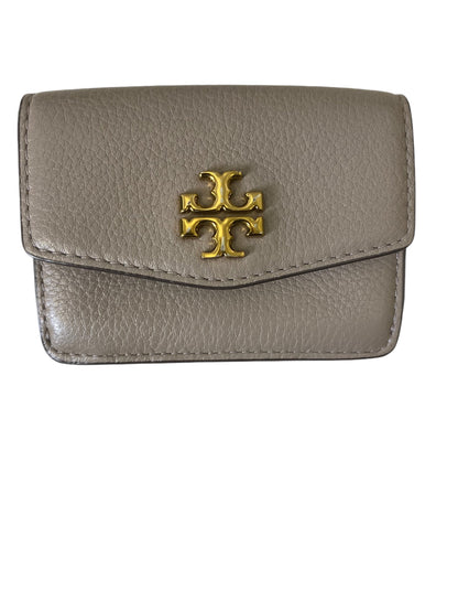 Wallet Designer By Tory Burch. Size: Small