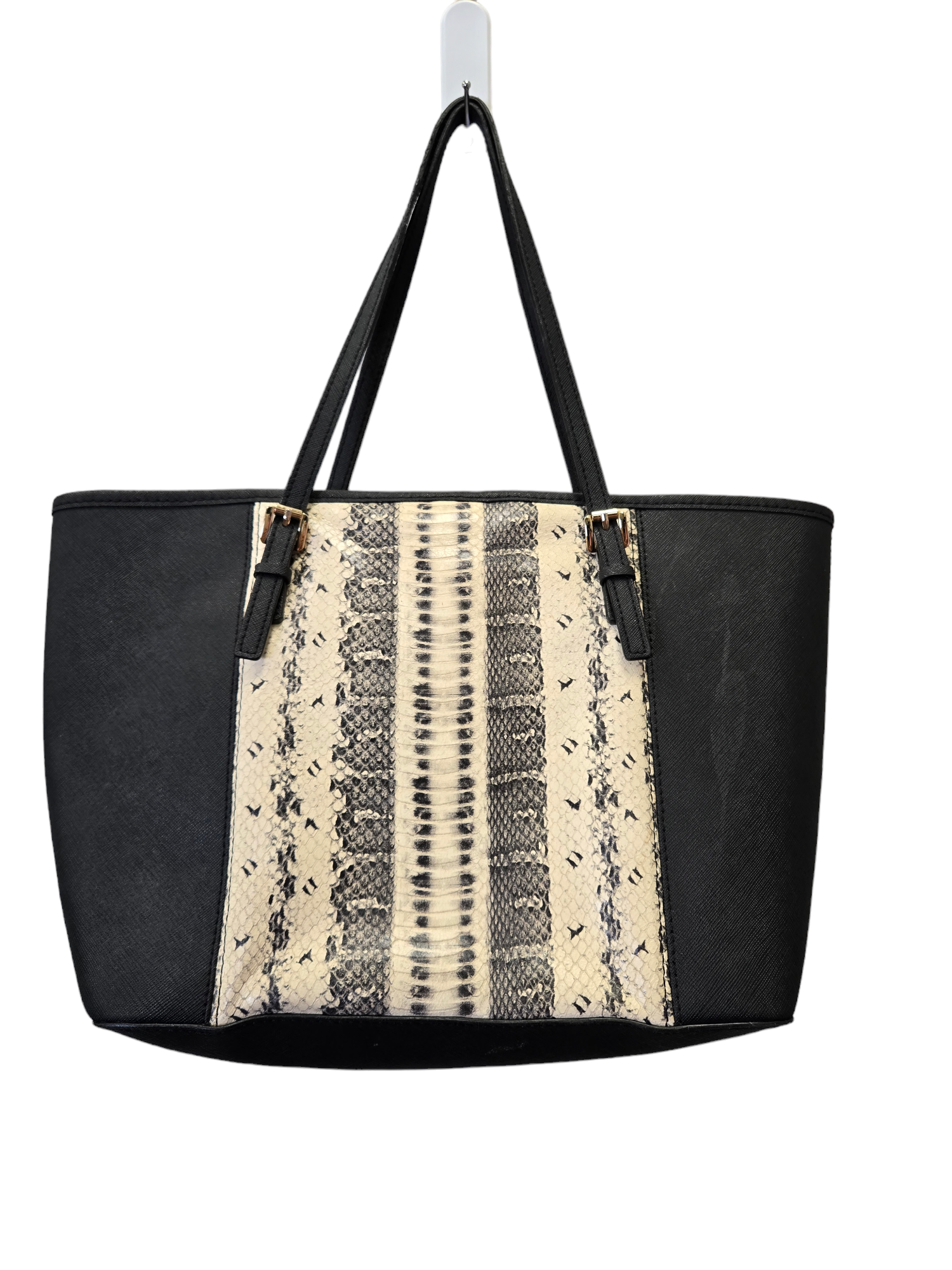 Handbag Designer Michael Kors. Size Medium