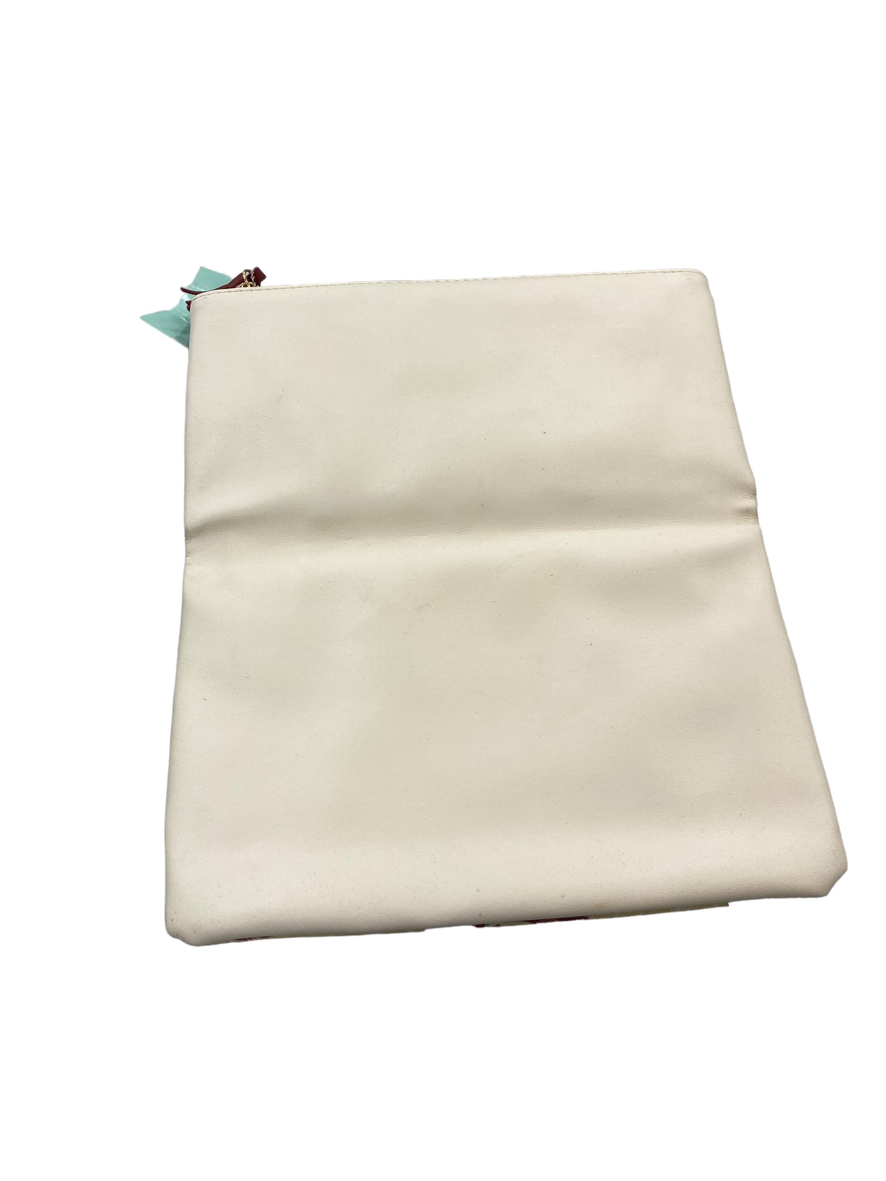 Clutch By Rachel Pally. Size: Medium