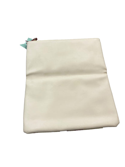 Clutch By Rachel Pally. Size: Medium
