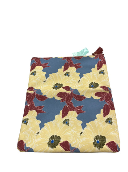 Clutch By Rachel Pally. Size: Medium