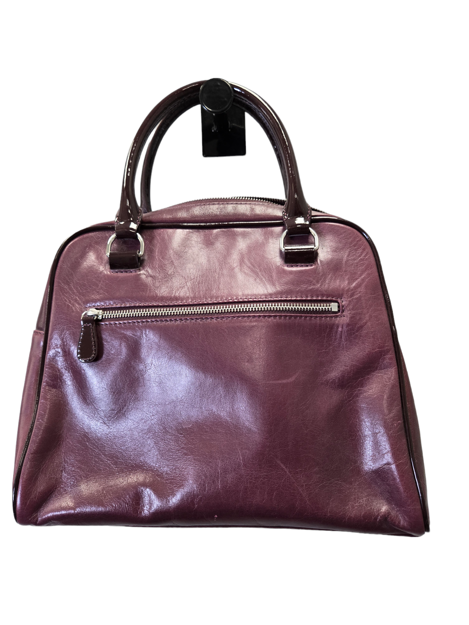 Duffle And Weekender My Flat In London. Size Medium