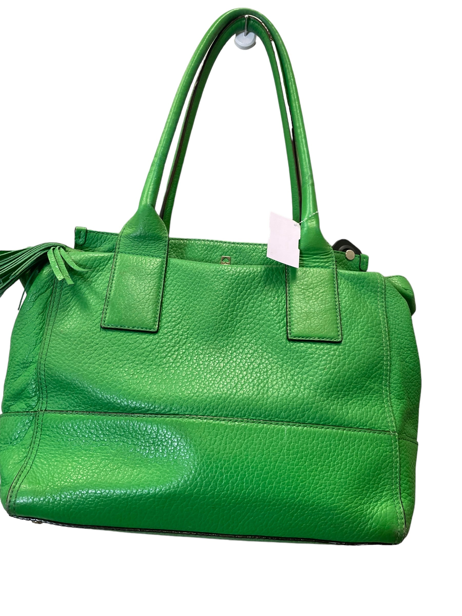 Handbag By Kate Spade. Size: Large