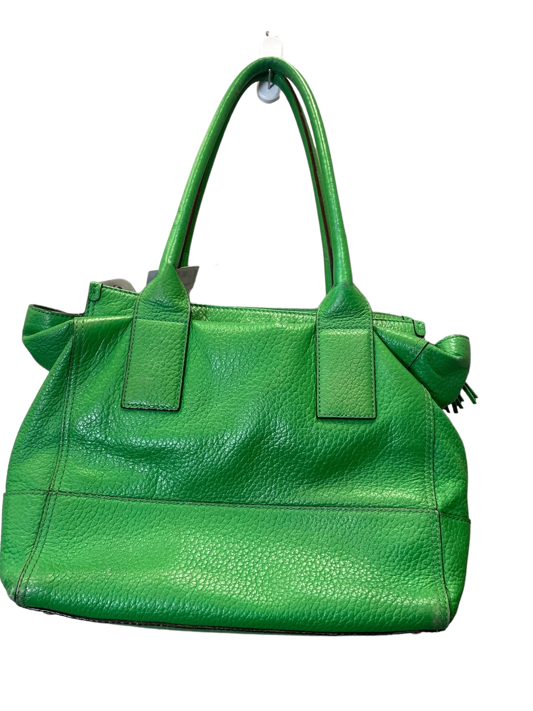 Handbag By Kate Spade. Size: Large