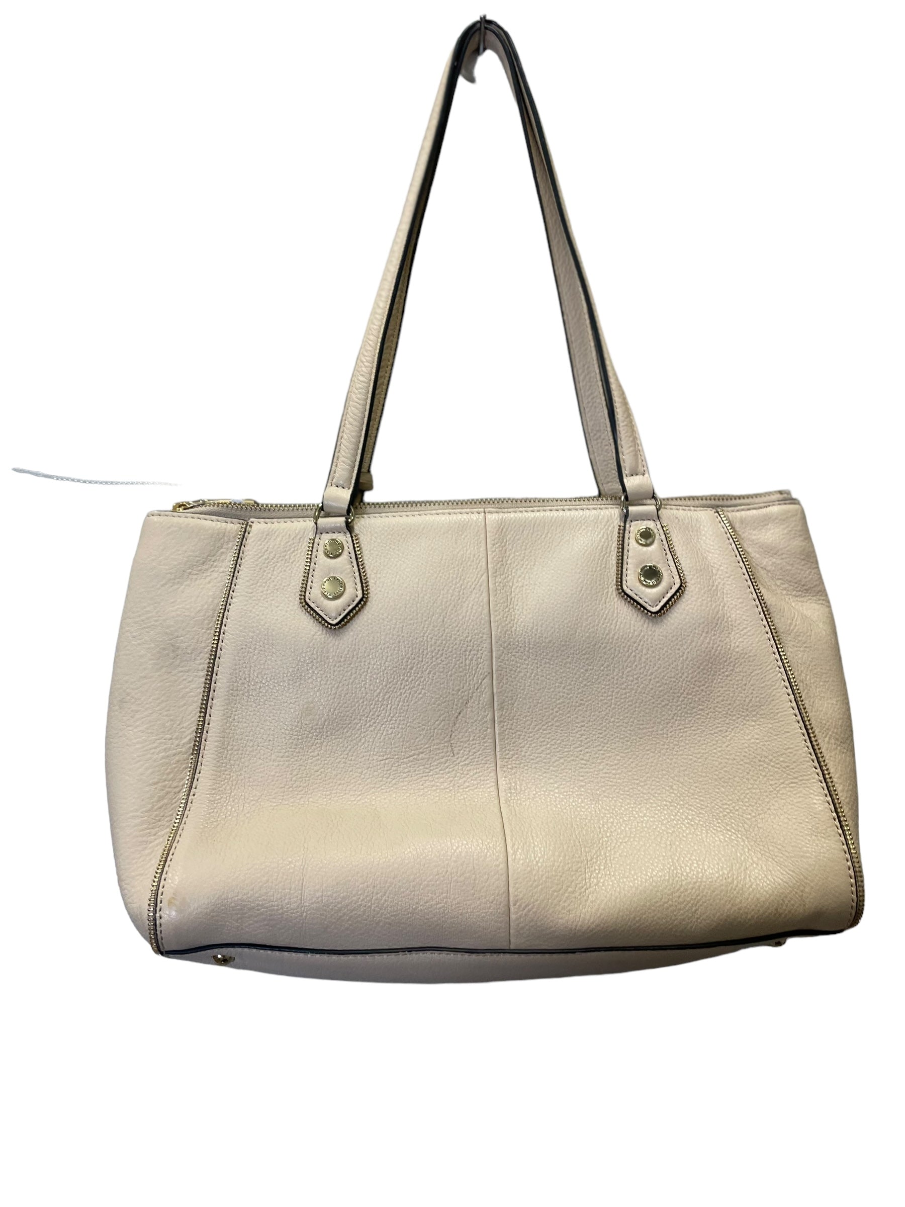 Handbag By Karl Lagerfeld. Size: Medium