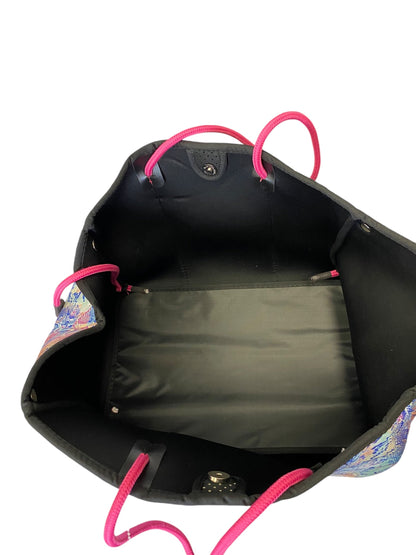 Tote By Cmc. Size: Large