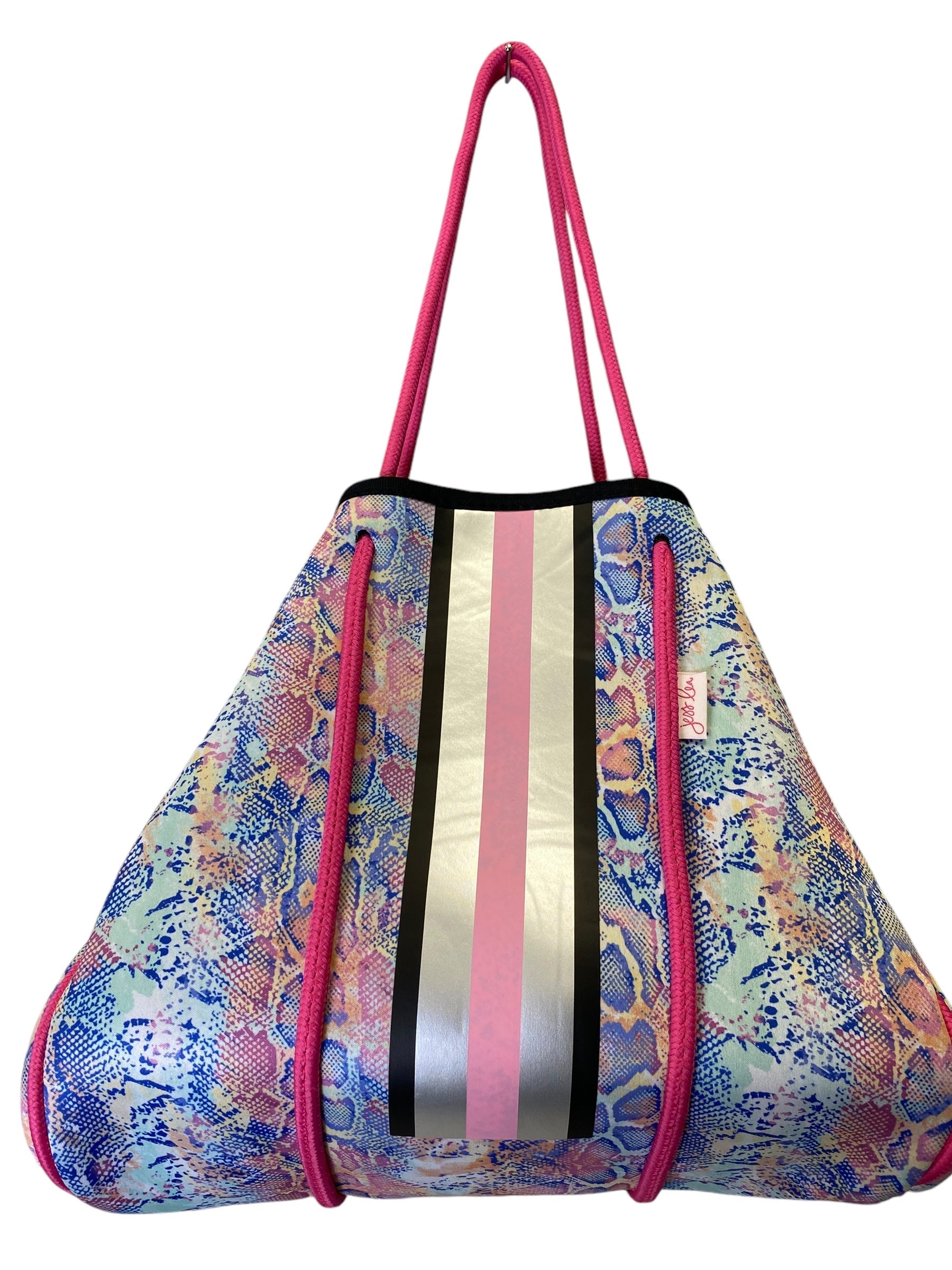 Tote By Cmc. Size: Large