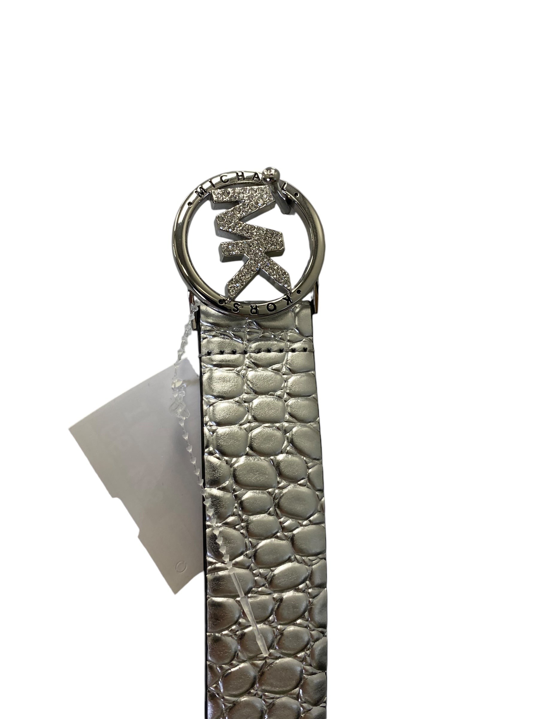 Belt Bag Designer By Michael Kors. Size: Small