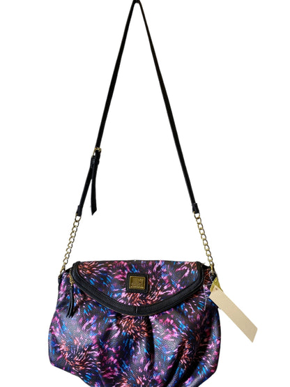 Crossbody By Juicy Couture. Size: Large