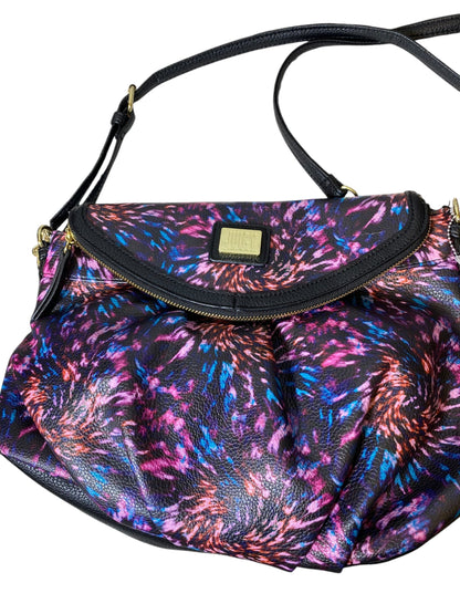 Crossbody By Juicy Couture. Size: Large