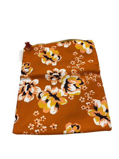 Clutch By Rachel Pally. Size: Medium