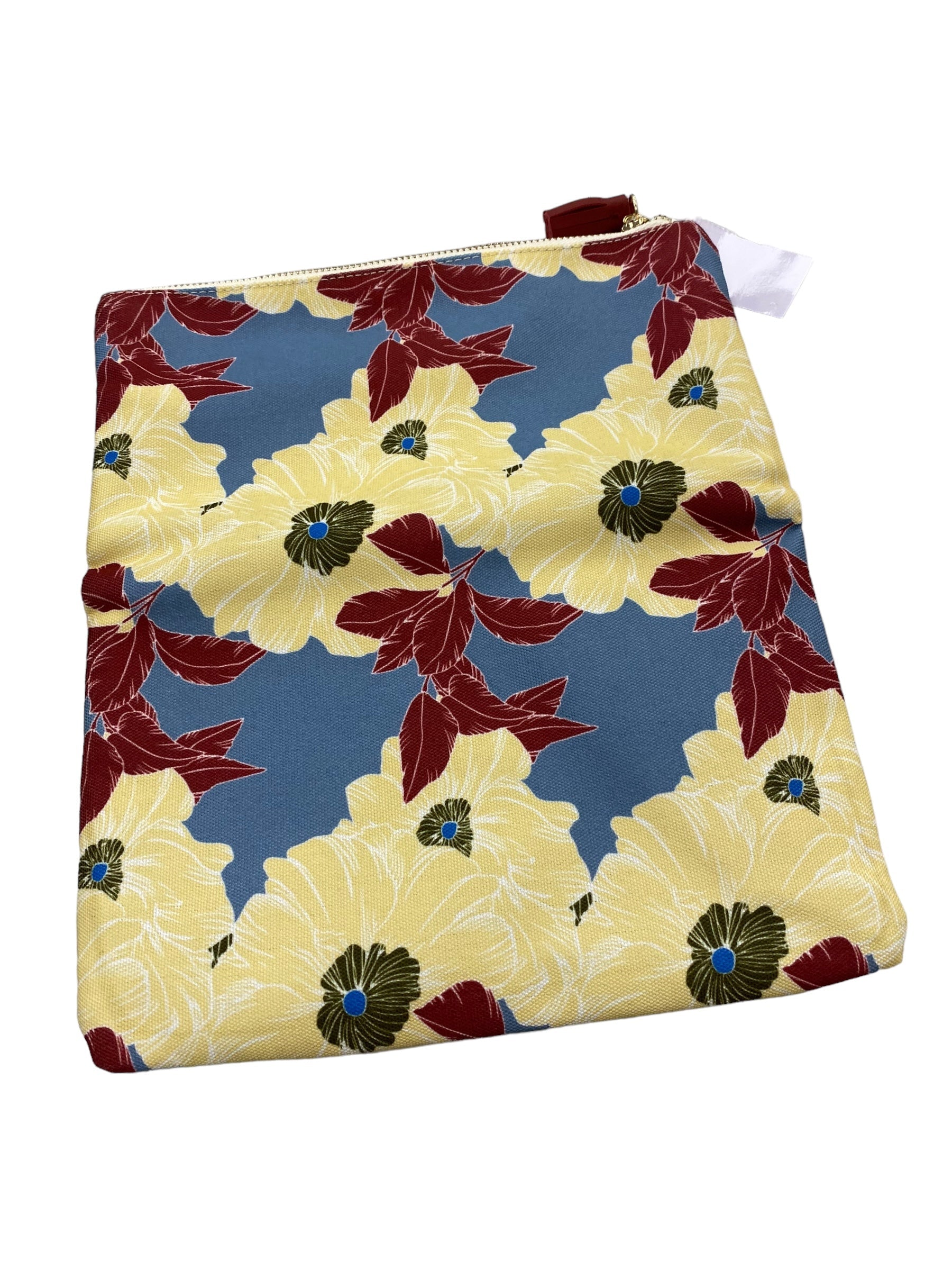 Handbag Designer By Rachel Pally. Size: Small