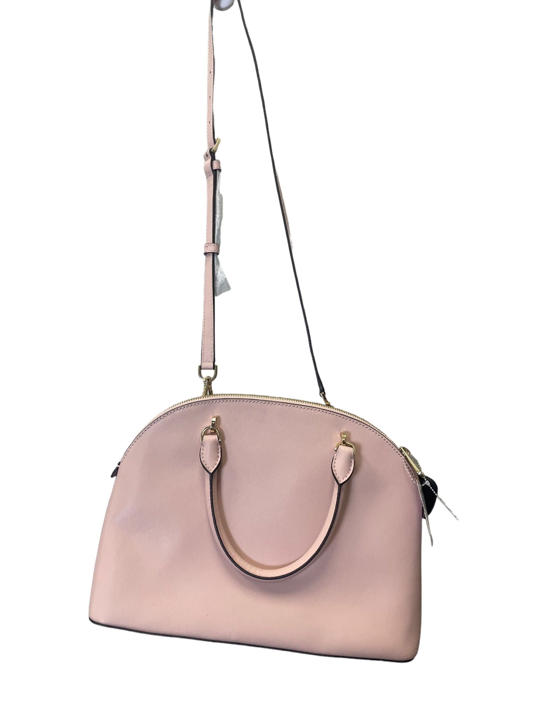 Handbag Designer By Michael Kors. Size: Large