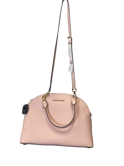 Handbag Designer By Michael Kors. Size: Large