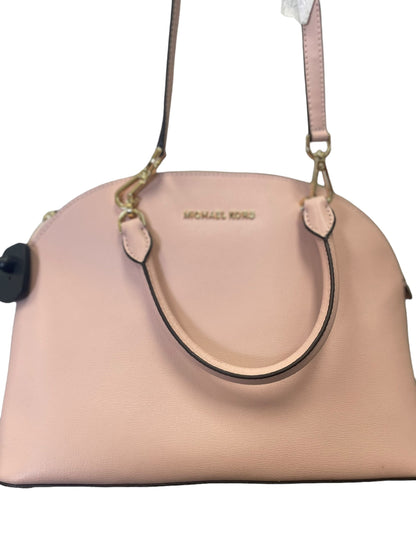 Handbag Designer By Michael Kors. Size: Large