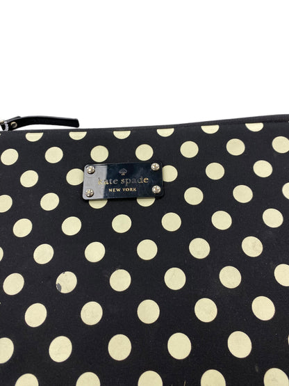 Laptop Bag By Kate Spade. Size: Medium