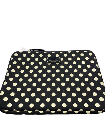 Laptop Bag By Kate Spade. Size: Medium
