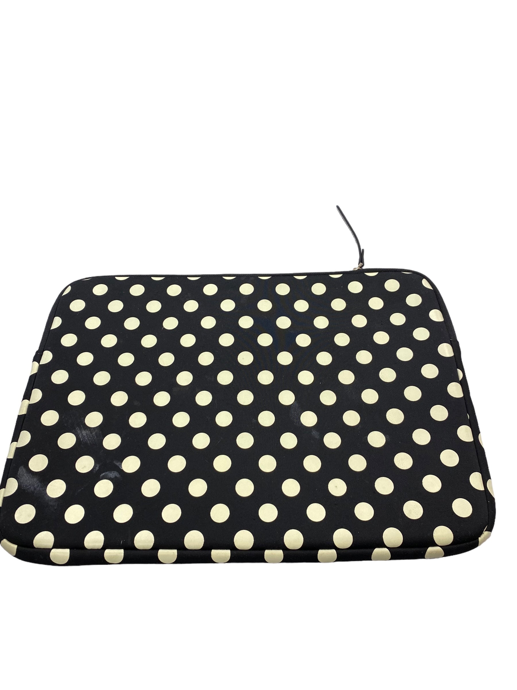 Laptop Bag By Kate Spade. Size: Medium