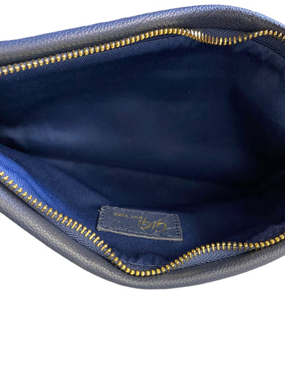 Crossbody Designer By Cmc. Size: Medium