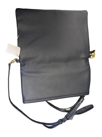 Crossbody Designer By Cmc. Size: Medium