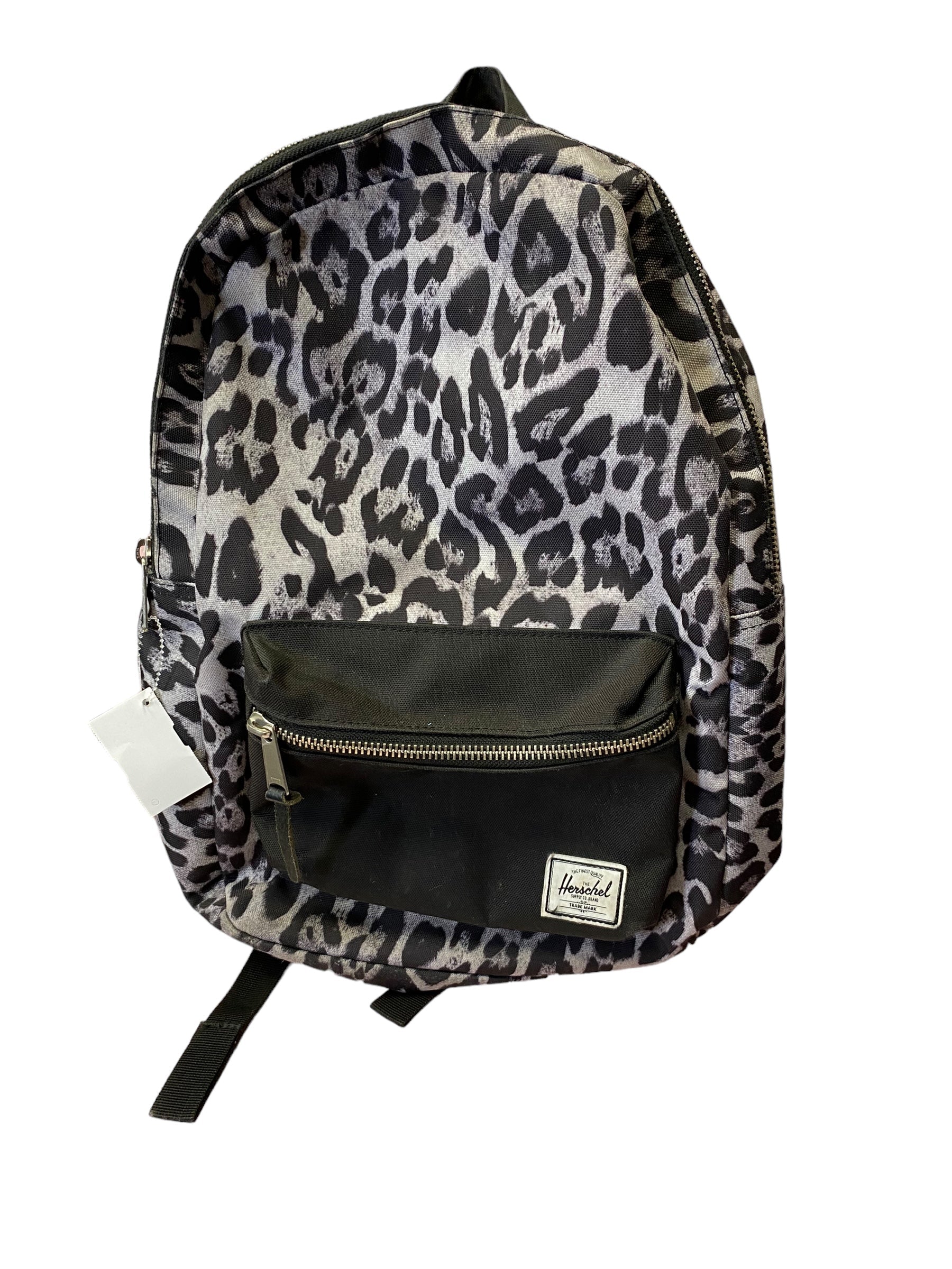 Backpack By Herschel. Size: Medium