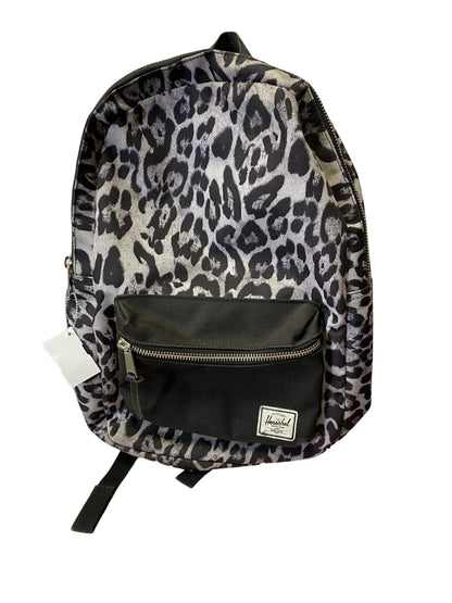 Backpack By Herschel. Size: Medium