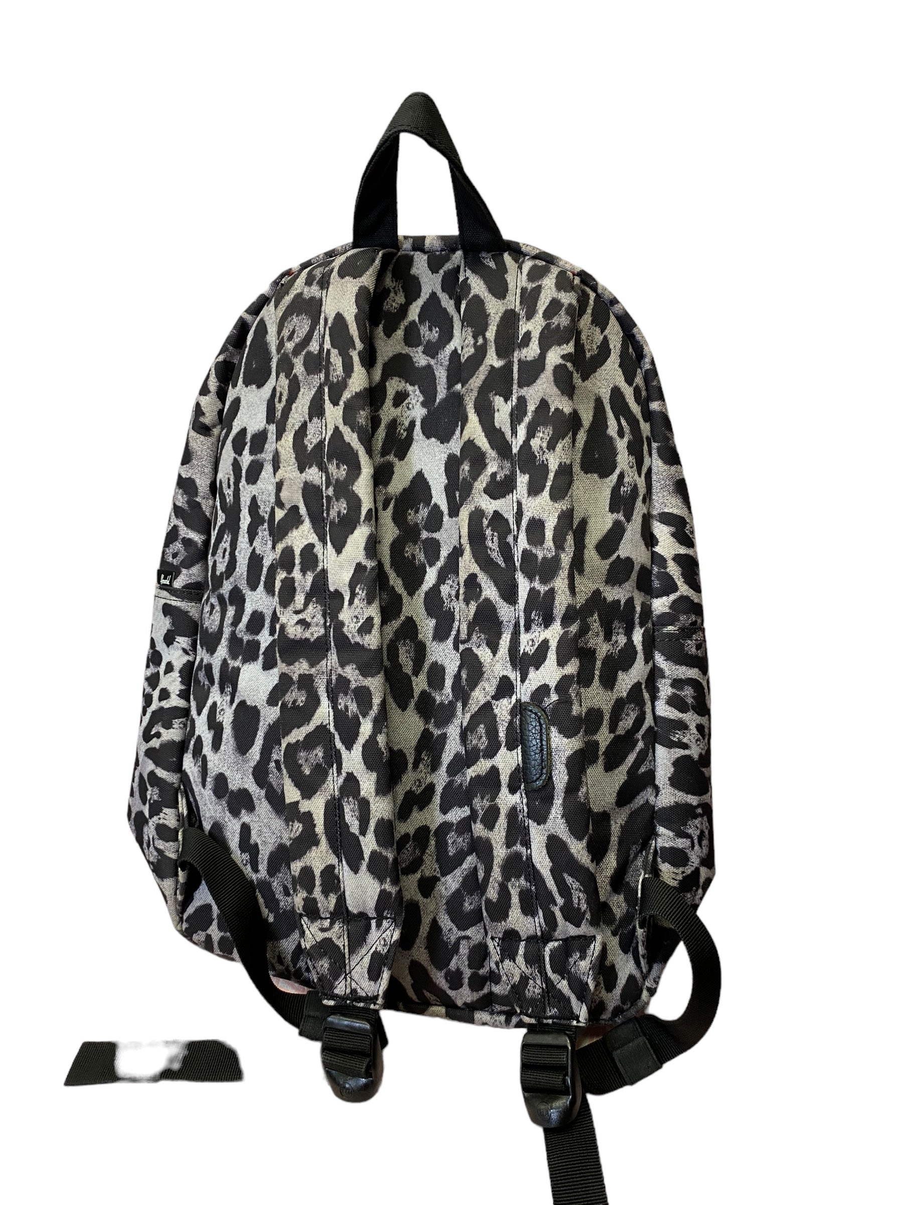Backpack By Herschel. Size: Medium