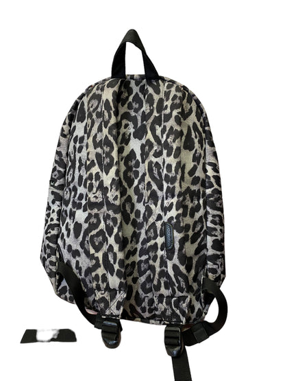 Backpack By Herschel. Size: Medium