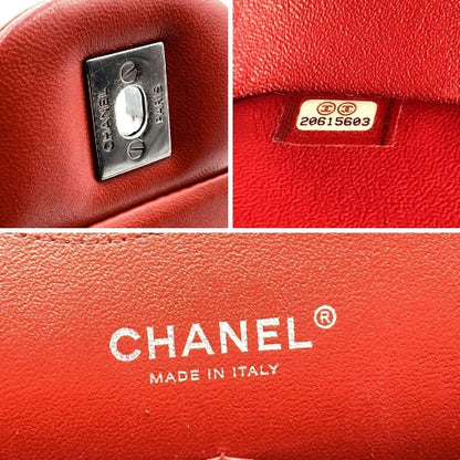 Top Quality Chanel Top Quality Chanel Shoulder Bag Timeless/Classique