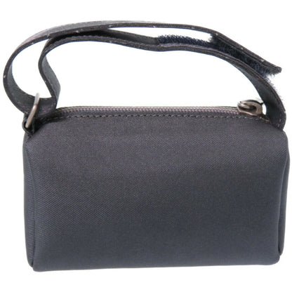 Top Quality Chanel Clutch Bag
