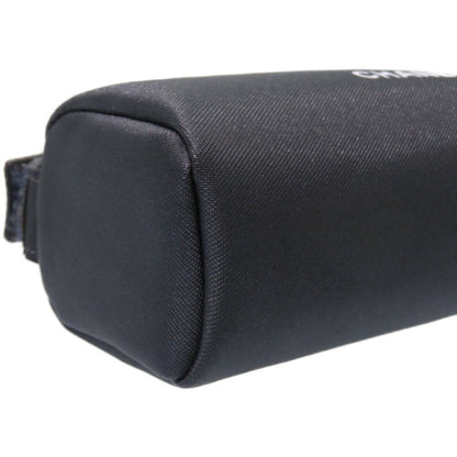 Top Quality Chanel Clutch Bag