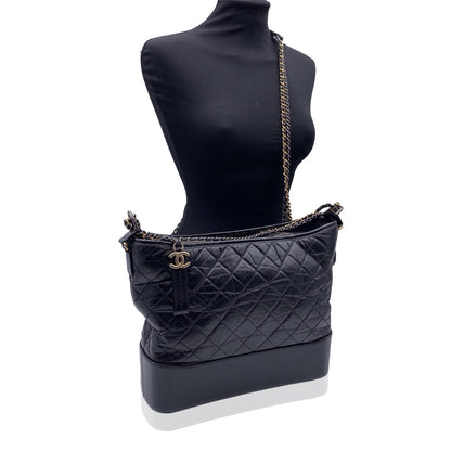 Top Quality Chanel Top Quality Chanel Shoulder Bag Gabrielle