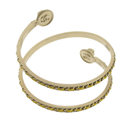 Top Quality Chanel Coco Mark Bracelet